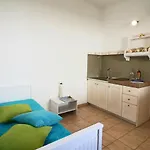 Apartament Sultanina
