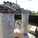 Apartament Sultanina Otranto
