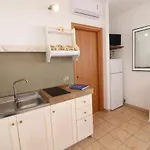 Apartament Sultanina Otranto