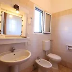 Apartament Sultanina Otranto