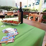 Apartament Sultanina *