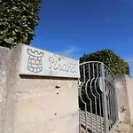 Sultanina Otranto