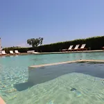 Sultanina Apartament Otranto