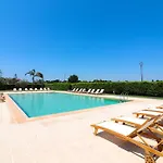 Sultanina Apartament *