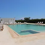 Sultanina Otranto