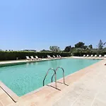 Apartament Sultanina *