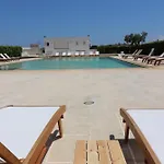 Apartament Sultanina Otranto