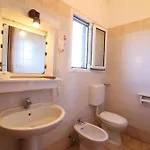 Sultanina Apartament *