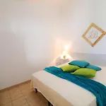Apartament Sultanina *