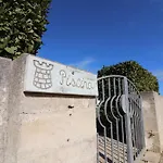 Sultanina