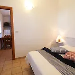 Apartamento Sultanina