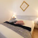 Sultanina Apartamento Otranto
