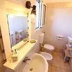 Sultanina Apartamento