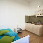 Sultanina Apartamento