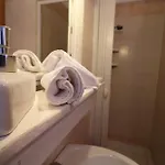 Sultanina Apartamento Otranto