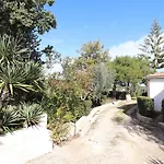 Apartamento Sultanina Otranto