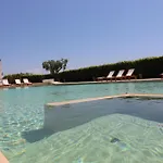 Sultanina Otranto