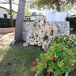 Sultanina Apartamento
