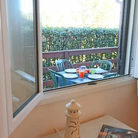 Sultanina Apartament