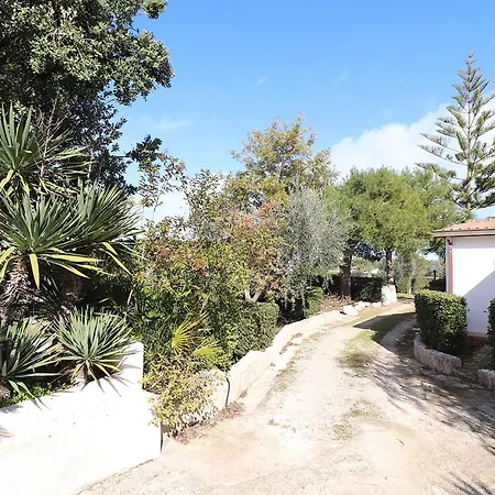 Sultanina דירה *