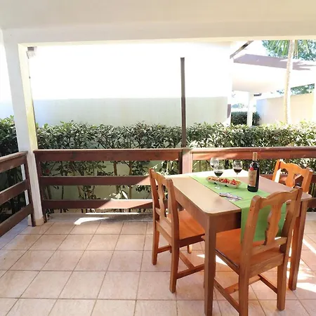 Apartament Sultanina