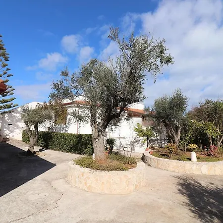 Apartament Sultanina