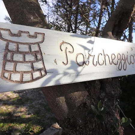 Apartament Sultanina *