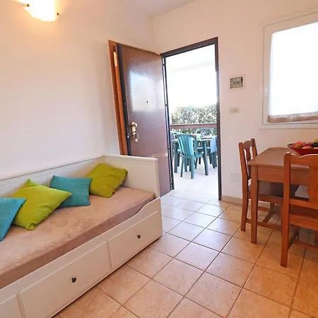 Sultanina Apartament *