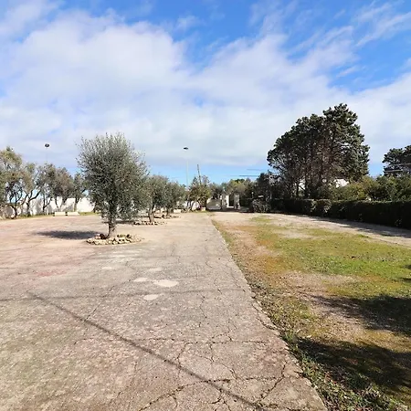 Apartament Sultanina