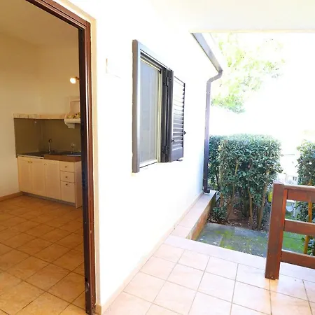 Sultanina Apartament