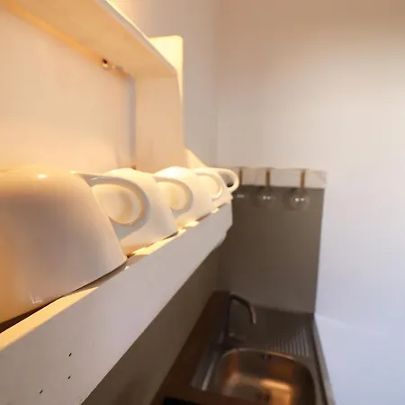 Apartament Sultanina