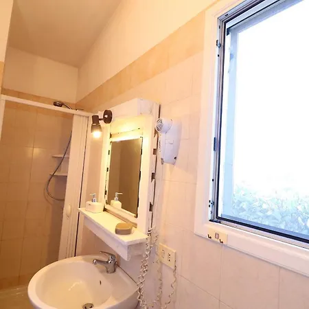Apartament Sultanina