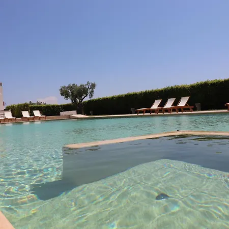 Sultanina דירה אוטרנטו