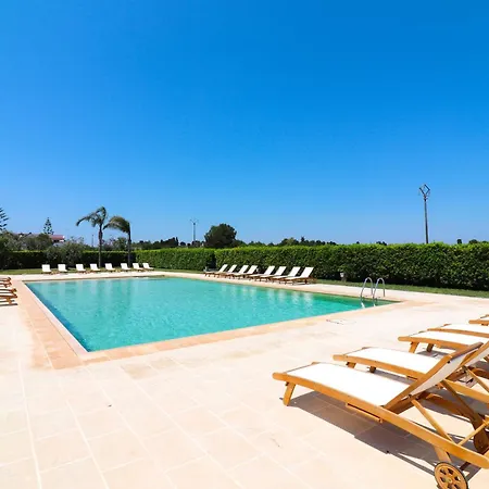 Sultanina Apartament *