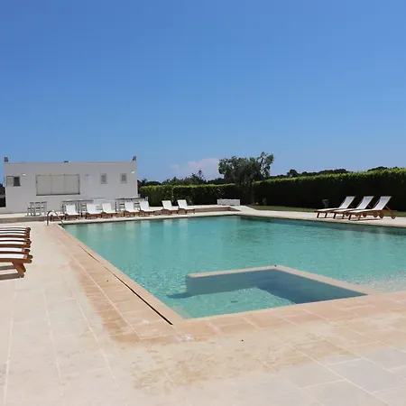 Sultanina אוטרנטו