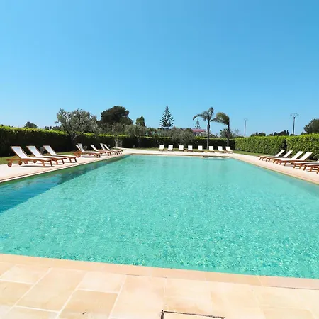 Apartament Sultanina