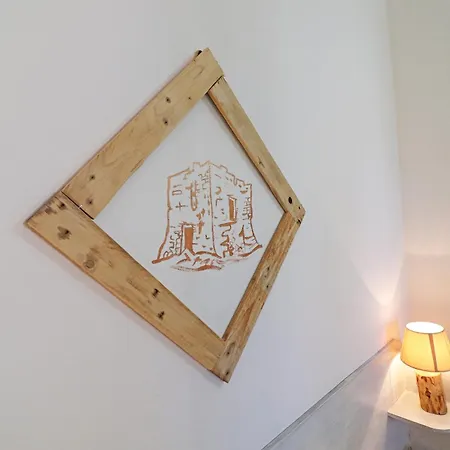 Apartament Sultanina