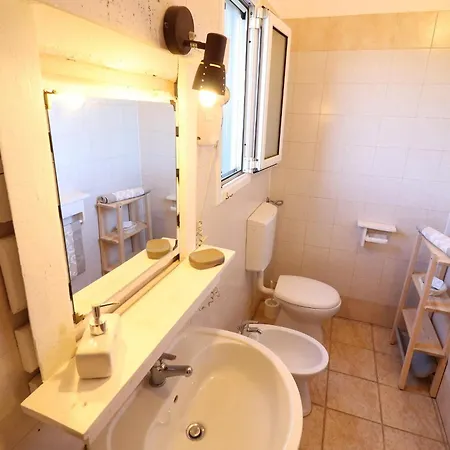Sultanina Apartment