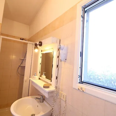 Sultanina Apartment
