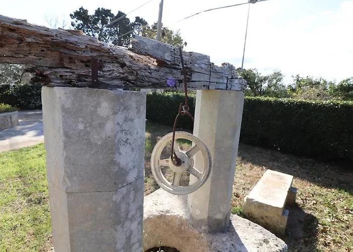 דירה Sultanina אוטרנטו