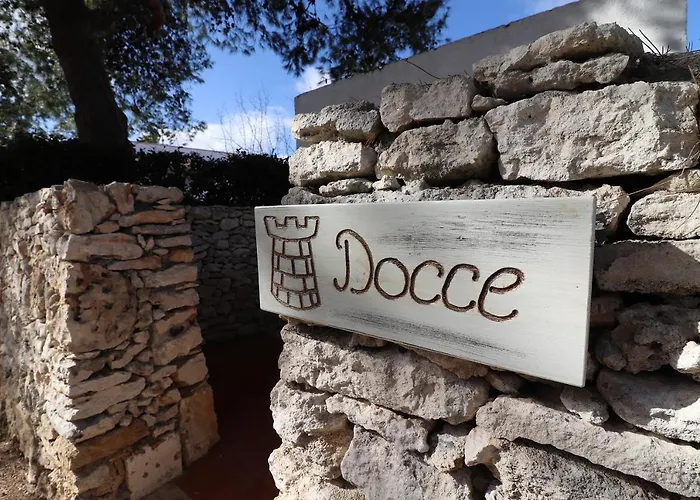 Sultanina אוטרנטו