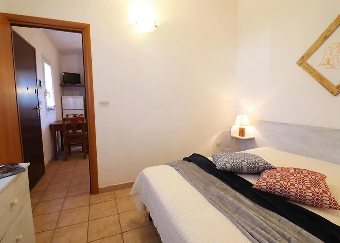 Sultanina * אוטרנטו