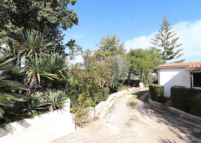 Sultanina דירה *