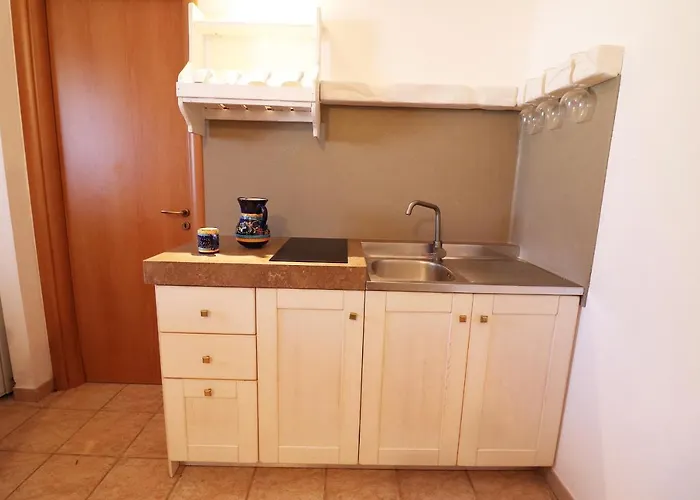 Sultanina אוטרנטו