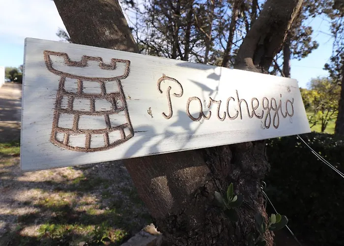 דירה Sultanina *