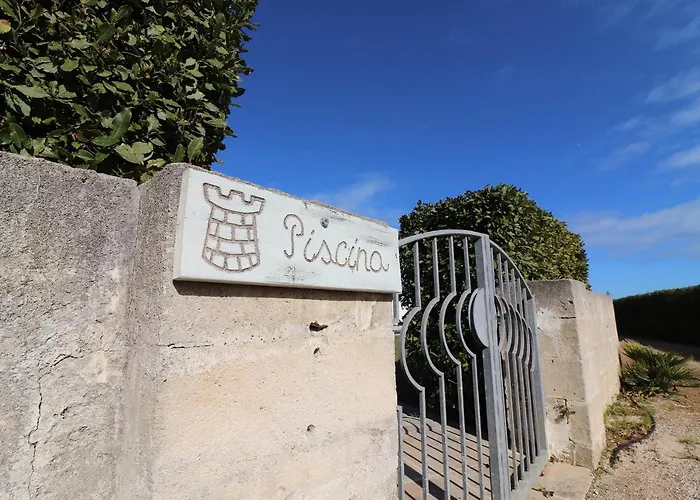 Sultanina אוטרנטו