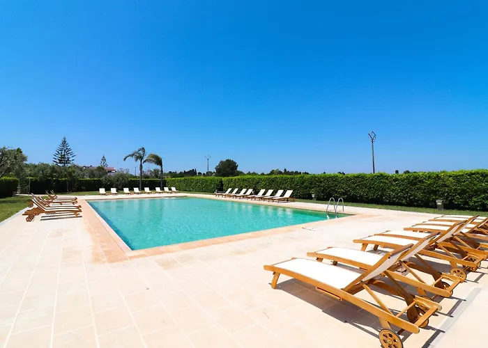 Sultanina דירה *