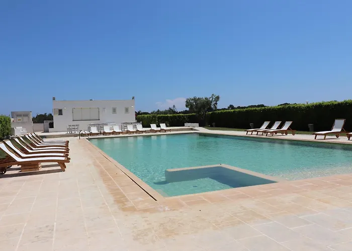 Sultanina אוטרנטו